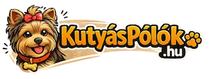 KutyásPólók.hu Webáruház