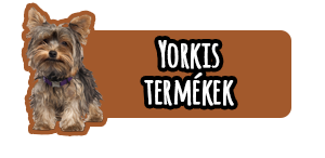 Tacskós cuccok, tacskós ajándékok KutyásPólók Webáruház Tacskós cuccok, tacskós ajándékok KutyásPólók Webáruház