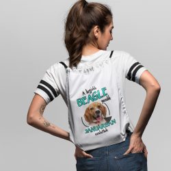 A legjobb beagle gazdik (hónapban) születtek tornazsák