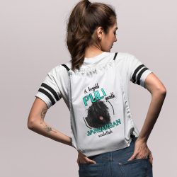 A legjobb puli gazdik (hónapban) születtek tornazsák