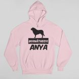 Bernáthegyi anya női pulóver