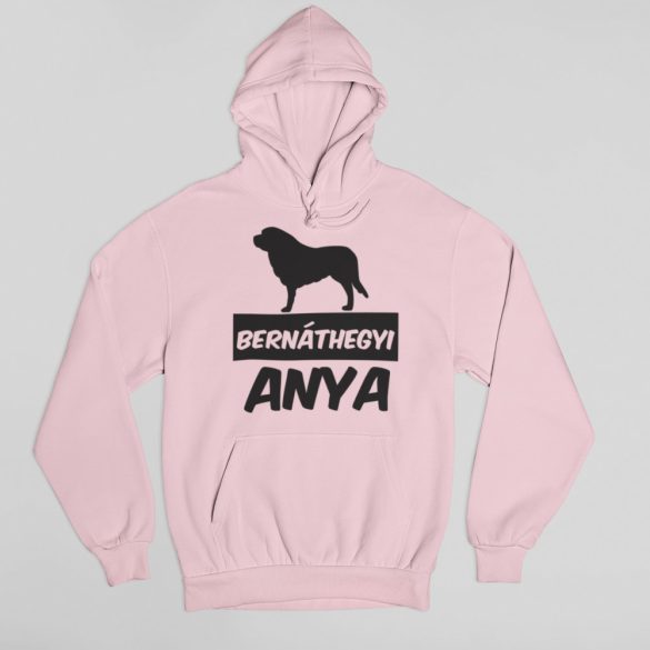 Bernáthegyi anya női pulóver