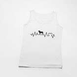 Bernáthegyi heartbeat férfi atléta