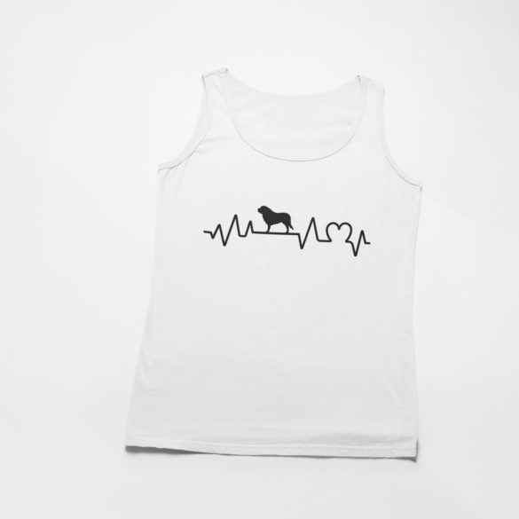 Bernáthegyi heartbeat férfi atléta