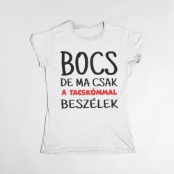 Tacskós cuccok, tacskós ajándékok KutyásPólók Webáruház Tacskós cuccok, tacskós ajándékok KutyásPólók Webáruház