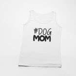#Dog mom női atléta