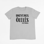 Ingyenes ölelés (kutyáknak) férfi póló