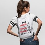 Pinscheres szív és pinscheres lélek tornazsák