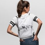 Pitbull heartbeat tornazsák