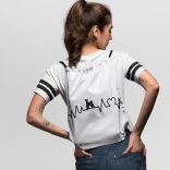 Pumi heartbeat tornazsák