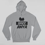 Spicc anya női pulóver