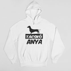 Tacskós cuccok, tacskós ajándékok KutyásPólók Webáruház Tacskós cuccok, tacskós ajándékok KutyásPólók Webáruház