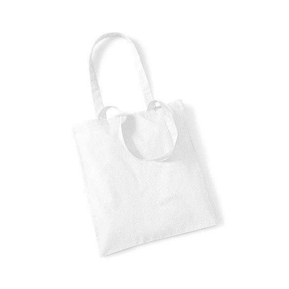 Tacskó heartbeat vászontáska