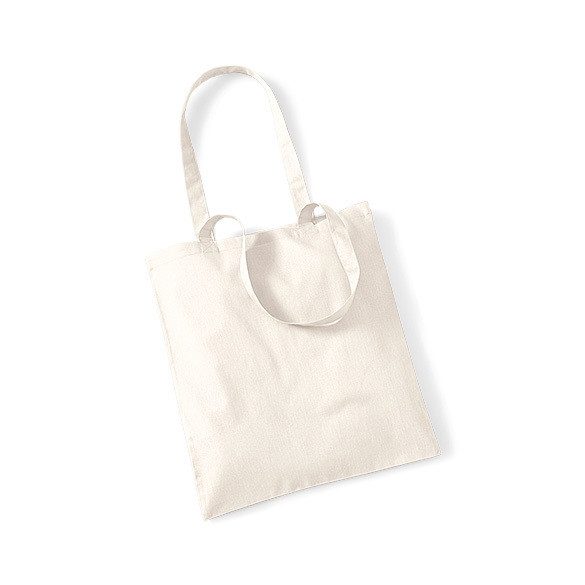 Tacskó heartbeat vászontáska