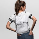 Vizsla heartbeat tornazsák