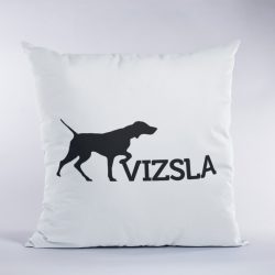 Vizsla párna